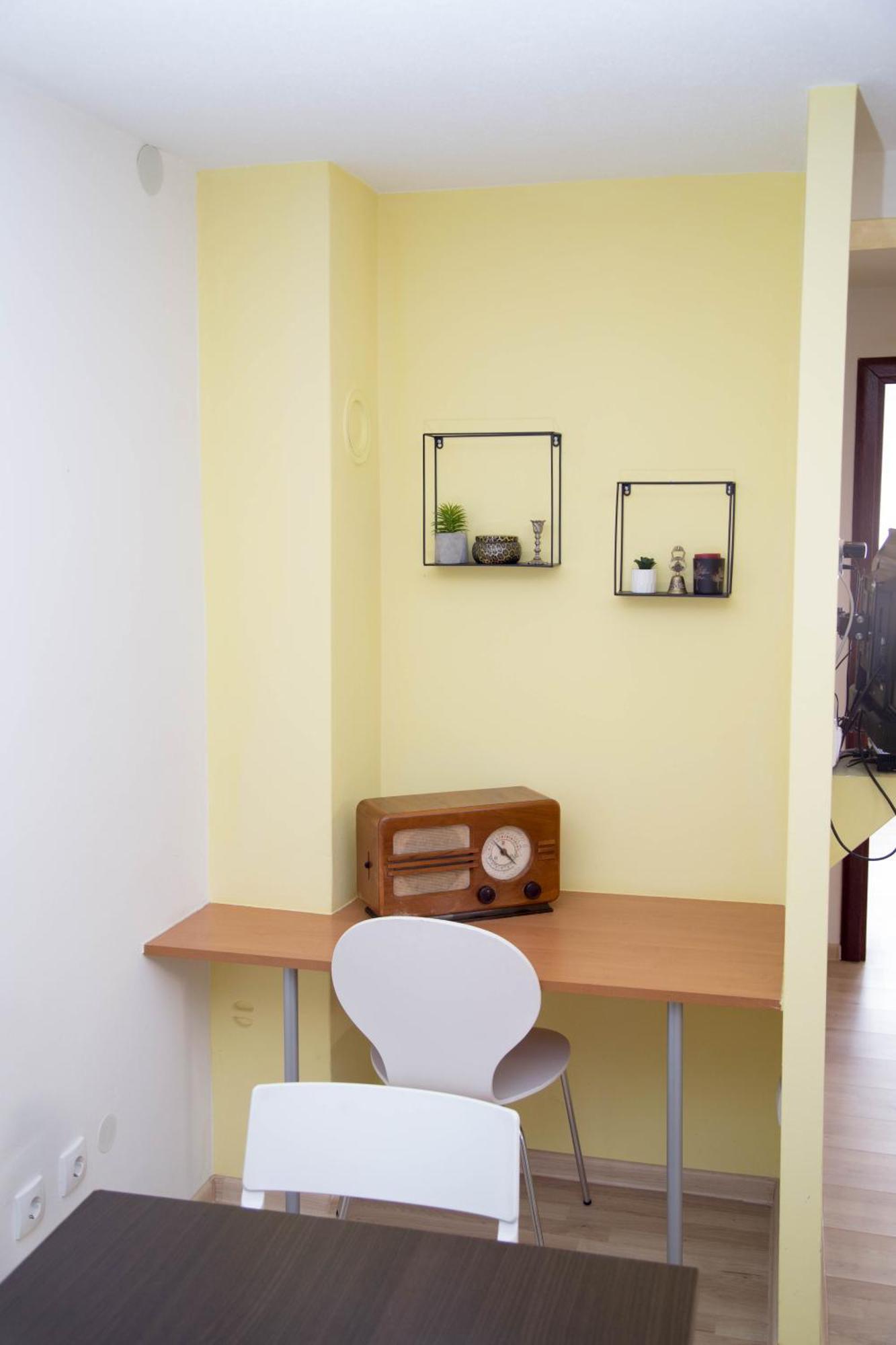 Apartmani Baotic Zupanja Room photo