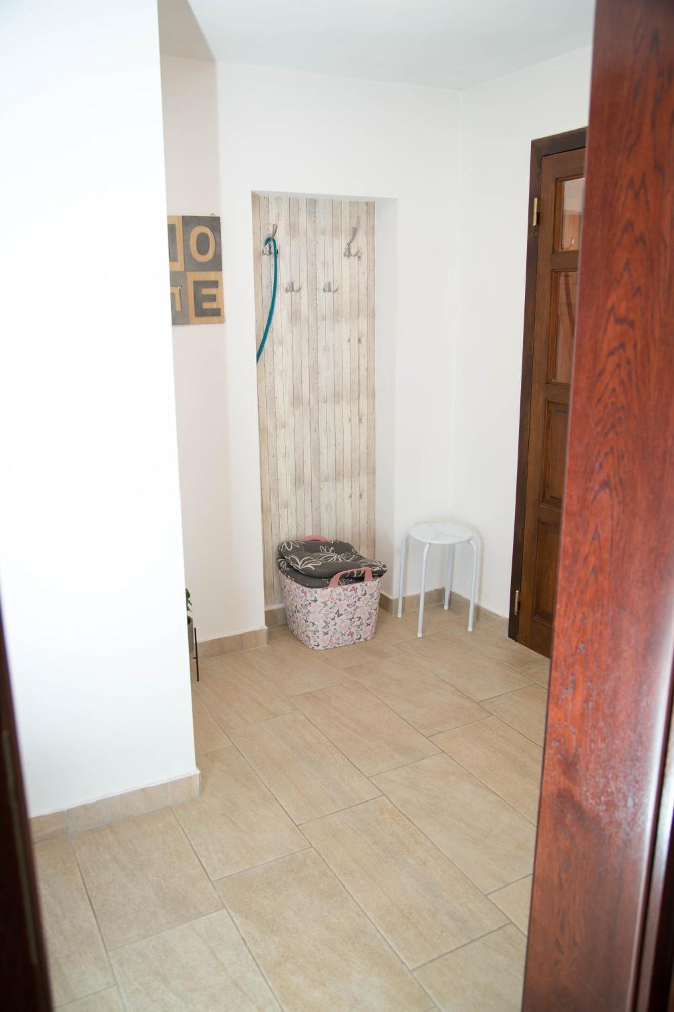 Apartmani Baotic Zupanja Room photo